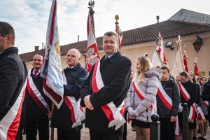swieto-niepodleglosci-2019.jpg