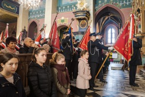 swieto-niepodleglosci-2019.jpg