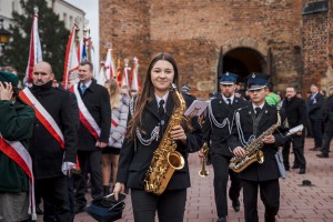 swieto-niepodleglosci-2019.jpg