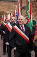 swieto-niepodleglosci-2019.jpg
