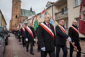 swieto-niepodleglosci-2019.jpg