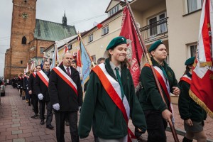 swieto-niepodleglosci-2019.jpg