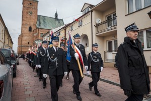 swieto-niepodleglosci-2019.jpg