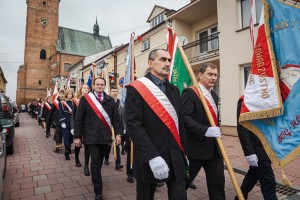 swieto-niepodleglosci-2019.jpg