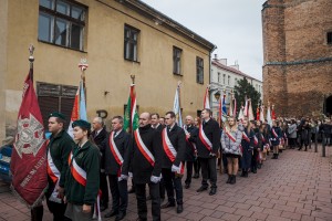 swieto-niepodleglosci-2019.jpg