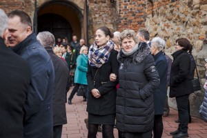 swieto-niepodleglosci-2019.jpg