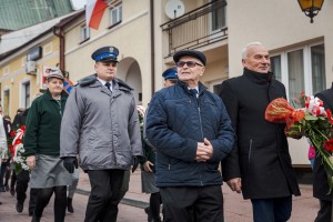 swieto-niepodleglosci-2019.jpg