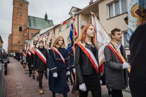 swieto-niepodleglosci-2019.jpg
