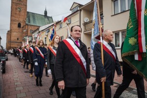swieto-niepodleglosci-2019.jpg