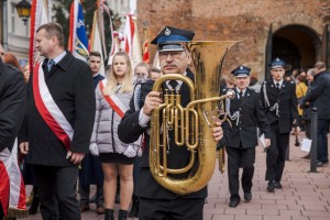 swieto-niepodleglosci-2019.jpg