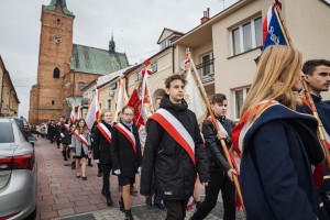 swieto-niepodleglosci-2019.jpg