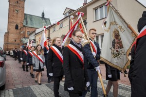 swieto-niepodleglosci-2019.jpg