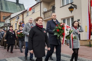 swieto-niepodleglosci-2019.jpg