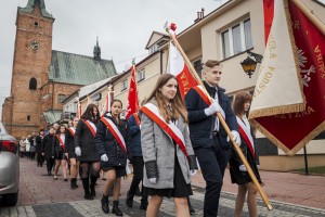 swieto-niepodleglosci-2019.jpg
