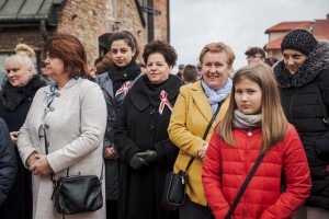 swieto-niepodleglosci-2019.jpg