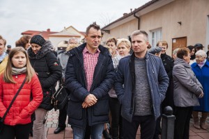 swieto-niepodleglosci-2019.jpg