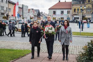 swieto-niepodleglosci-2019.jpg