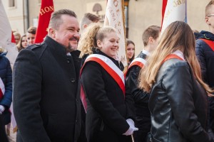 swieto-niepodleglosci-2019.jpg