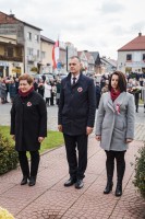 swieto-niepodleglosci-2019.jpg