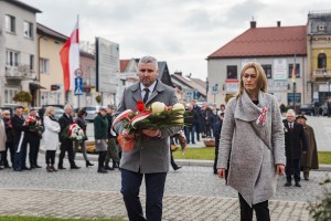 swieto-niepodleglosci-2019.jpg