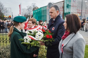 swieto-niepodleglosci-2019.jpg