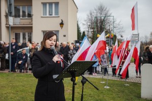 swieto-niepodleglosci-2019.jpg