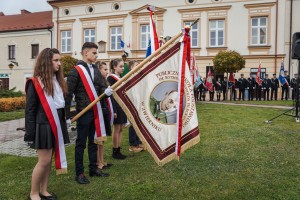 swieto-niepodleglosci-2019.jpg