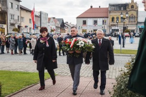 swieto-niepodleglosci-2019.jpg