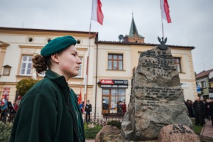 swieto-niepodleglosci-2019.jpg