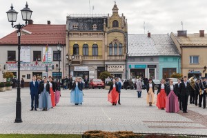 swieto-niepodleglosci-2019.jpg