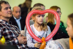 mikolajkowy-dar-serca-hala-cz-1.jpg
