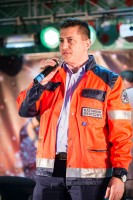 mikolajkowy-dar-serca-hala-cz-1.jpg
