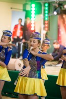 mikolajkowy-dar-serca-hala-cz-1.jpg