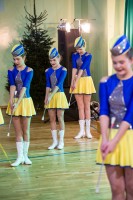 mikolajkowy-dar-serca-hala-cz-1.jpg