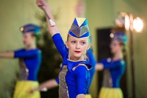 mikolajkowy-dar-serca-hala-cz-1.jpg