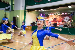 mikolajkowy-dar-serca-hala-cz-1.jpg