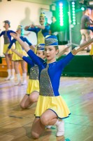 mikolajkowy-dar-serca-hala-cz-1.jpg