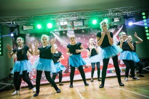 mikolajkowy-dar-serca-hala-cz-1.jpg