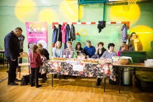 mikolajkowy-dar-serca-hala-cz-1.jpg