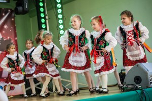 mikolajkowy-dar-serca-hala-cz-1.jpg