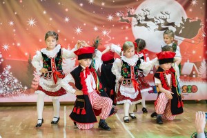 mikolajkowy-dar-serca-hala-cz-1.jpg