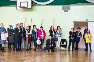 mikolajkowy-dar-serca-hala-cz-1.jpg