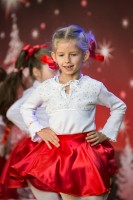 mikolajkowy-dar-serca-hala-cz-1.jpg