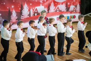 mikolajkowy-dar-serca-hala-cz-1.jpg