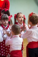 mikolajkowy-dar-serca-hala-cz-1.jpg