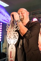 mikolajkowy-dar-serca-hala-cz-2.jpg