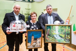 mikolajkowy-dar-serca-hala-cz-2.jpg
