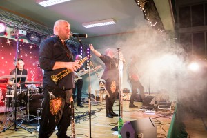 mikolajkowy-dar-serca-hala-cz-2.jpg