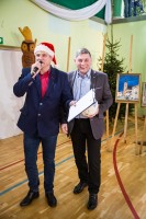 mikolajkowy-dar-serca-hala-cz-2.jpg
