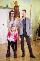 mikolajkowy-dar-serca-hala-cz-2.jpg